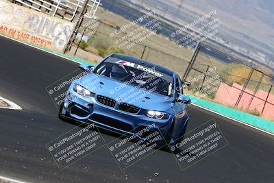 media/Aug-27-2023-Nasa (Sun) [[9c8b9d591b]]/HPDE 3 and 4/Outside Turn 4/